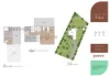 8 Highfield Road, Ambleside, Tas 7310-Floorplan