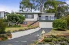 8 Highfield Street, Moonah, Tas 7009