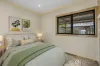 8 Highfield Street, Moonah, Tas 7009-Image