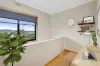 8 Highfield Street, Moonah, Tas 7009-Image