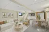 8 Highfield Street, Moonah, Tas 7009-Image