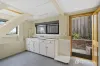 8 Highfield Street, Moonah, Tas 7009-Image