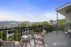 8 Highfield Street, Moonah, Tas 7009-Image