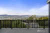 8 Highfield Street, Moonah, Tas 7009-Image