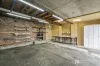 8 Highfield Street, Moonah, Tas 7009-Image