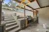 8 Highfield Street, Moonah, Tas 7009-Image