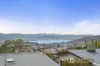 8 Highfield Street, Moonah, Tas 7009-Image