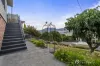 8 Highfield Street, Moonah, Tas 7009-Image