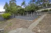 8 Highfield Street, Moonah, Tas 7009-Image
