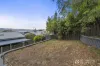 8 Highfield Street, Moonah, Tas 7009-Image