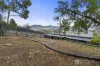 8 Highfield Street, Moonah, Tas 7009-Image