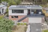 8 Highfield Street, Moonah, Tas 7009-Image