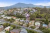 8 Highfield Street, Moonah, Tas 7009-Image