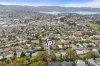 8 Highfield Street, Moonah, Tas 7009-Image