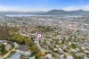 8 Highfield Street, Moonah, Tas 7009-Image