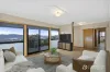 8 Highfield Street, Moonah, Tas 7009-Image
