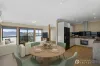 8 Highfield Street, Moonah, Tas 7009-Image