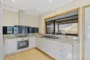 8 Highfield Street, Moonah, Tas 7009-Image