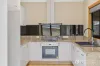 8 Highfield Street, Moonah, Tas 7009-Image