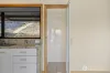 8 Highfield Street, Moonah, Tas 7009-Image