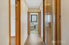8 Highfield Street, Moonah, Tas 7009-Image