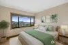 8 Highfield Street, Moonah, Tas 7009-Image