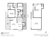 8 Highfield Street, Moonah, Tas 7009-Floorplan