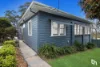 8 Highfield Terrace, Cardiff Heights, NSW 2285