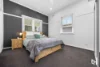 8 Highfield Terrace, Cardiff Heights, NSW 2285-Image