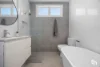 8 Highfield Terrace, Cardiff Heights, NSW 2285-Image
