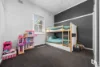 8 Highfield Terrace, Cardiff Heights, NSW 2285-Image