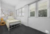 8 Highfield Terrace, Cardiff Heights, NSW 2285-Image