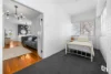 8 Highfield Terrace, Cardiff Heights, NSW 2285-Image