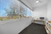 8 Highfield Terrace, Cardiff Heights, NSW 2285-Image
