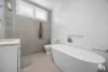 8 Highfield Terrace, Cardiff Heights, NSW 2285-Image