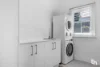 8 Highfield Terrace, Cardiff Heights, NSW 2285-Image