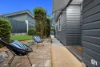 8 Highfield Terrace, Cardiff Heights, NSW 2285-Image