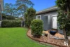 8 Highfield Terrace, Cardiff Heights, NSW 2285-Image