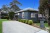 8 Highfield Terrace, Cardiff Heights, NSW 2285-Image