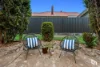 8 Highfield Terrace, Cardiff Heights, NSW 2285-Image