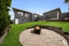 8 Highfield Terrace, Cardiff Heights, NSW 2285-Image