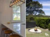 8 Highfield Terrace, Cardiff Heights, NSW 2285-Image