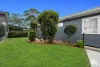 8 Highfield Terrace, Cardiff Heights, NSW 2285-Image