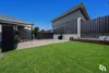 8 Highfield Terrace, Cardiff Heights, NSW 2285-Image