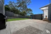 8 Highfield Terrace, Cardiff Heights, NSW 2285-Image