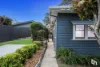 8 Highfield Terrace, Cardiff Heights, NSW 2285-Image