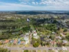 8 Highfield Terrace, Cardiff Heights, NSW 2285-Image