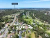 8 Highfield Terrace, Cardiff Heights, NSW 2285-Image