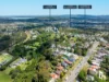 8 Highfield Terrace, Cardiff Heights, NSW 2285-Image