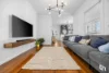 8 Highfield Terrace, Cardiff Heights, NSW 2285-Image